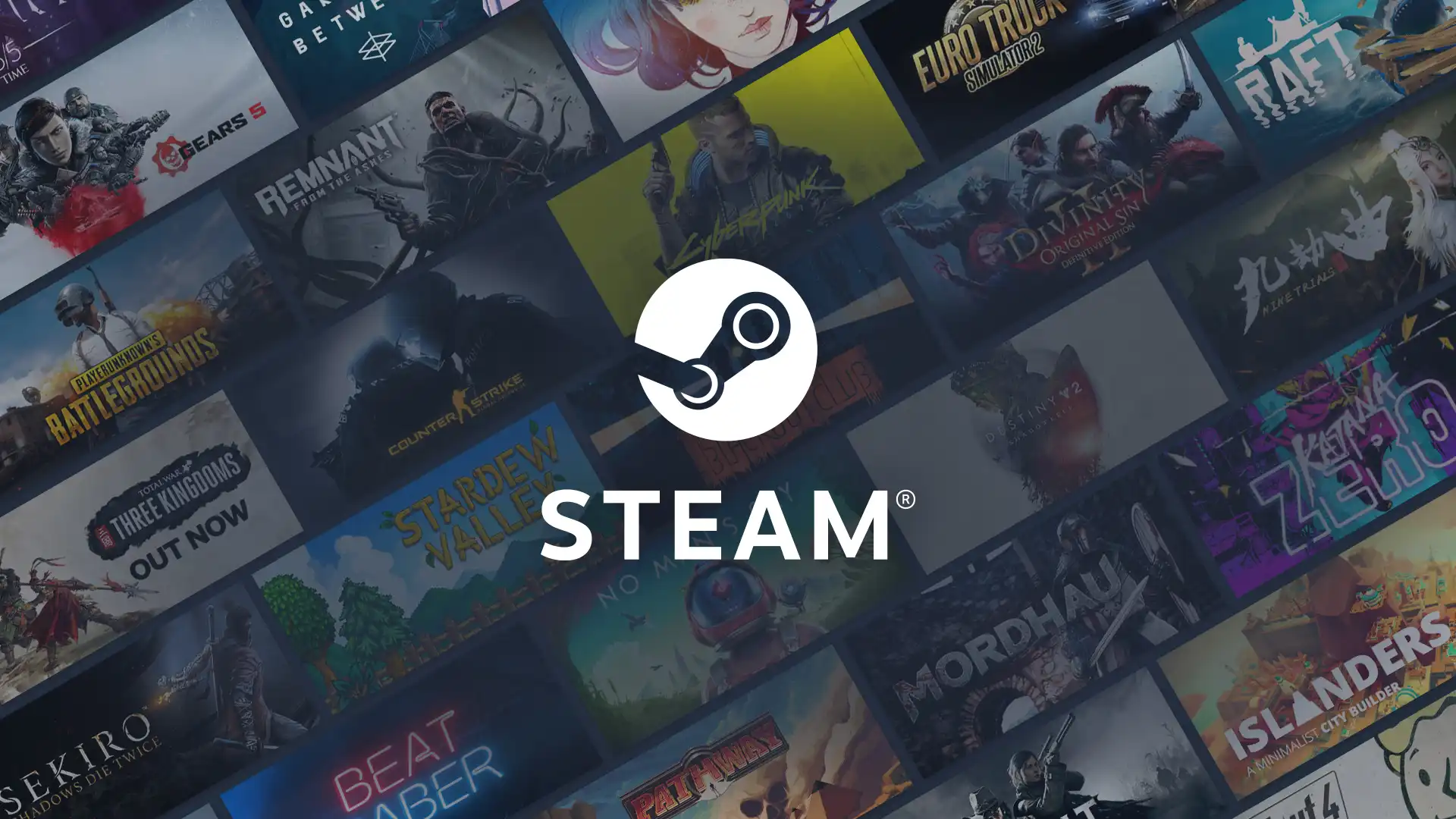 A Beginner’s Guide: How to Use a Steam Gift Card