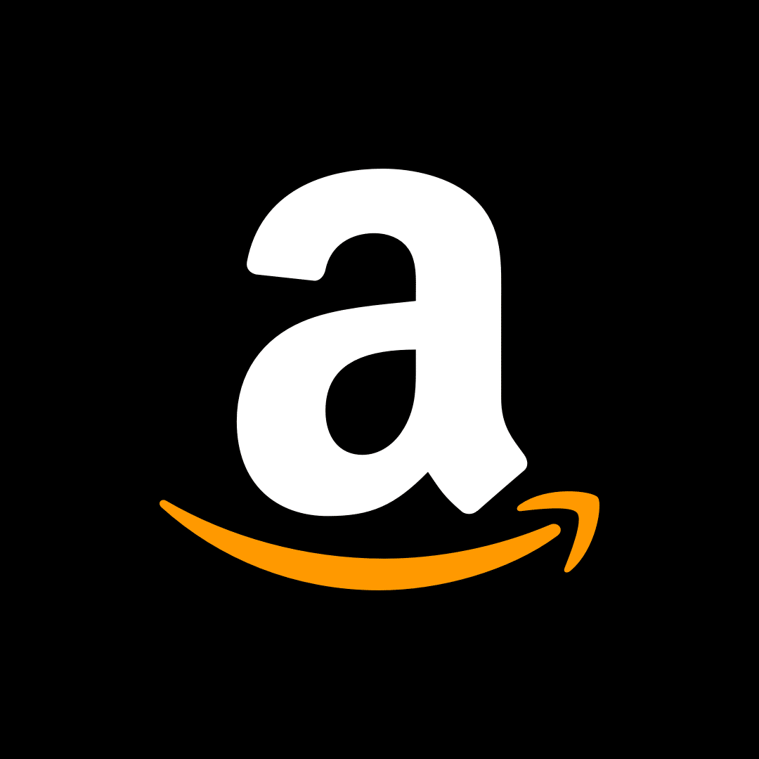 Can You Use Crypto on Amazon?