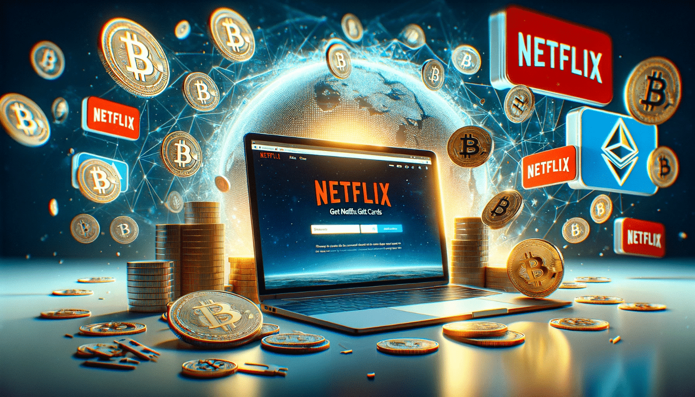 4 Tips to Get a Fast Refund from Netflix
