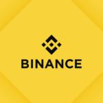 What is Binance Pay? A Secure Crypto Payment Solution on Coinsbee