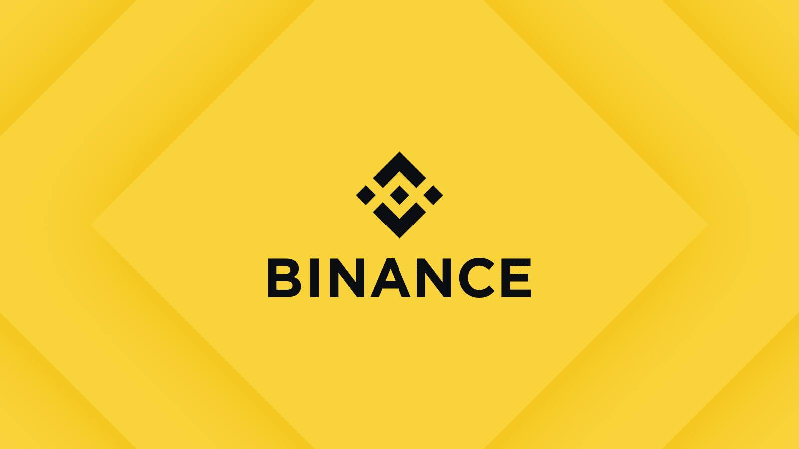 What is Binance Pay? A Secure Crypto Payment Solution on Coinsbee