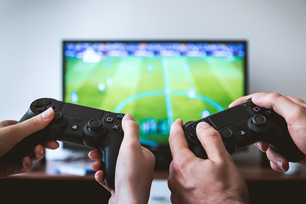 Buy FIFA Points with Cryptocurrency: Secure and Easy