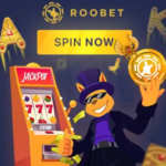 Roobet Casino: A Premier Crypto Gambling Destination for Online Gamers