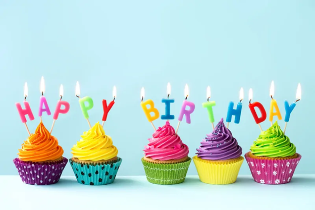 Buy Birthday Gift Cards with Bitcoin | Comprehensive Guide