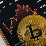 Gold-Backed Crypto Exchanges Explained | Bitcoin and Gold Trading Guide