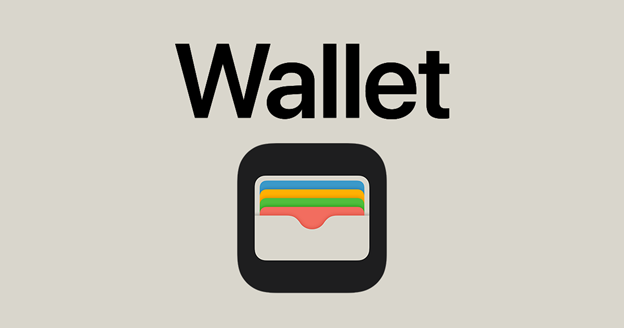 Guide: How to Add Gift Cards to Your Apple Wallet