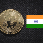 Living with cryptocurrency in India: A complete guide - Coinsbee