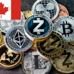 Living on Cryptocurrency in Canada: A Detailed Guide - Coinsbee