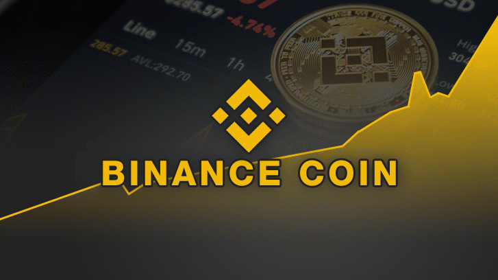 Guide to what is Binance Coin BNB: History, Use Cases, Future