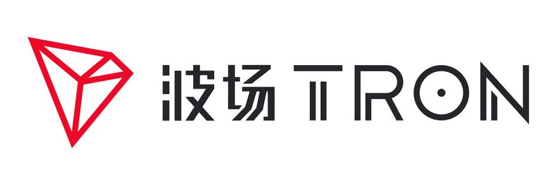 Pay your real-life expenses with TRON (TRX) - Coinsbee