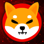 Shiba Inu: The Rise of the Dogecoin Killer in the Crypto Space