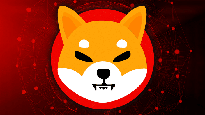 Shiba Inu: The Rise of the Dogecoin Killer in the Crypto Space