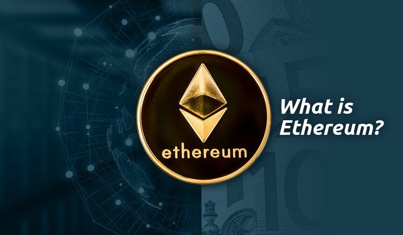 Understanding Ethereum: A guide to the Decentralized Crypto - Page 2