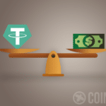 What is Tether (USDT)