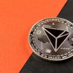 TRON (TRX): A Comprehensive Guide