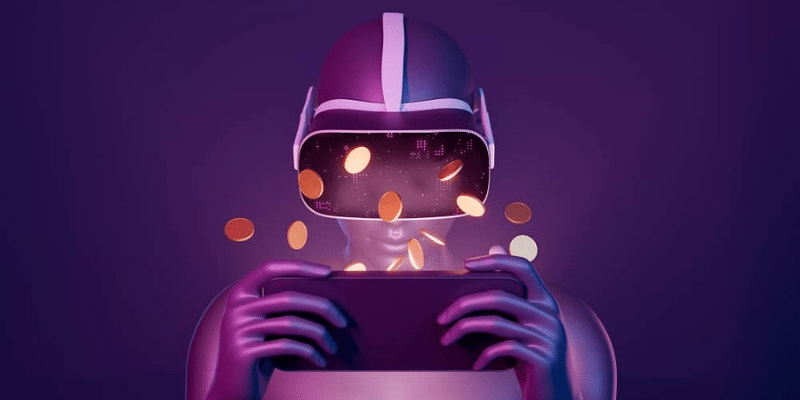 How to Buy Games with Crypto: Guide – CoinsBee