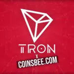 Use TRON for Everyday Shopping: CoinsBee Makes It Easy!