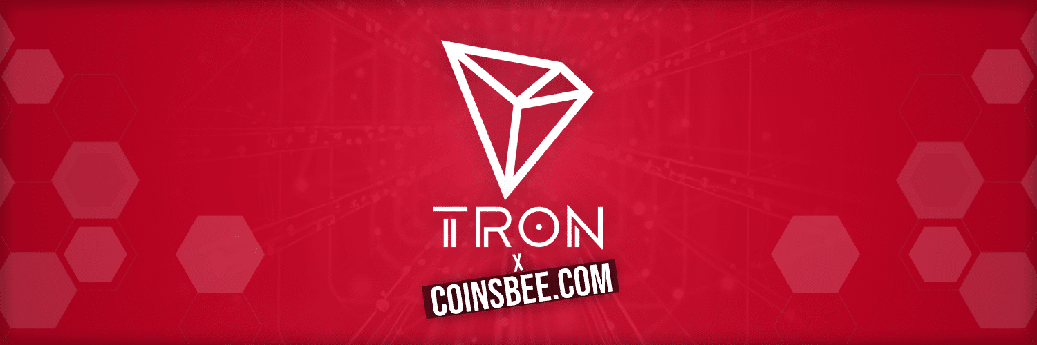 Use TRON for Everyday Shopping: CoinsBee Makes It Easy!