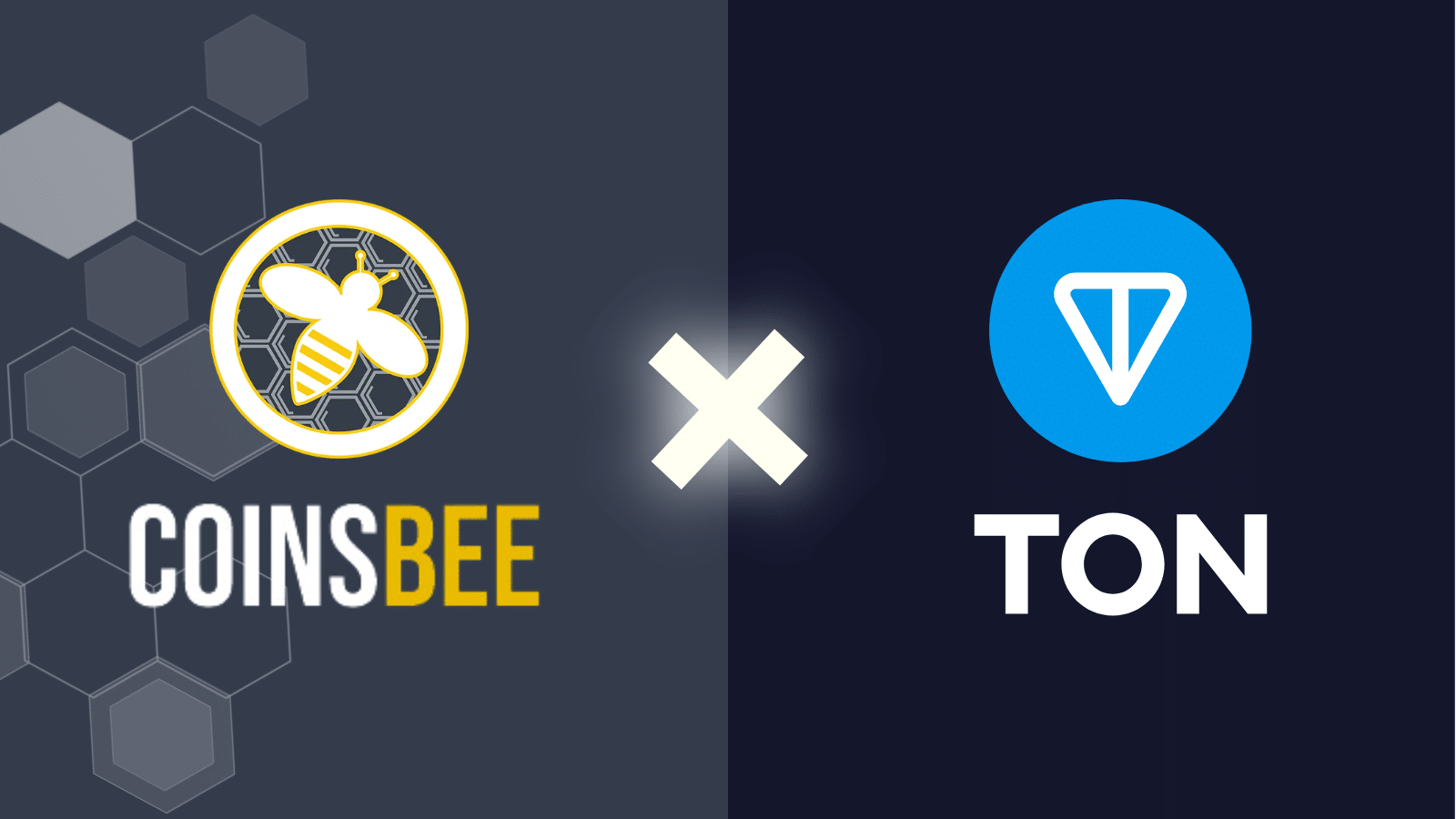 Introducing the Coinsbee Shop Bot on Telegram: Shop Borderless with USDT on TON - Coinsbee | Blog