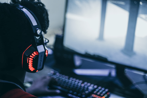 Best Gaming Headsets 2025: Top Picks – CoinsBee