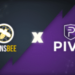 CoinsBee Integrates PIVX: Unlocking Privacy and Freedom for Crypto Users Worldwide - #site_titleCoinsBee Integrates PIVX