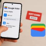 How to Add a Gift Card to Google Wallet – CoinsBee