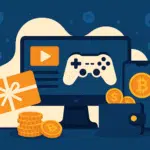 How to Buy Steam Games with Crypto - CoinsBee