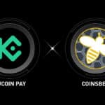 Seamless Crypto Payments Just Got Better: Coinsbee Now Supports KuCoin Pay