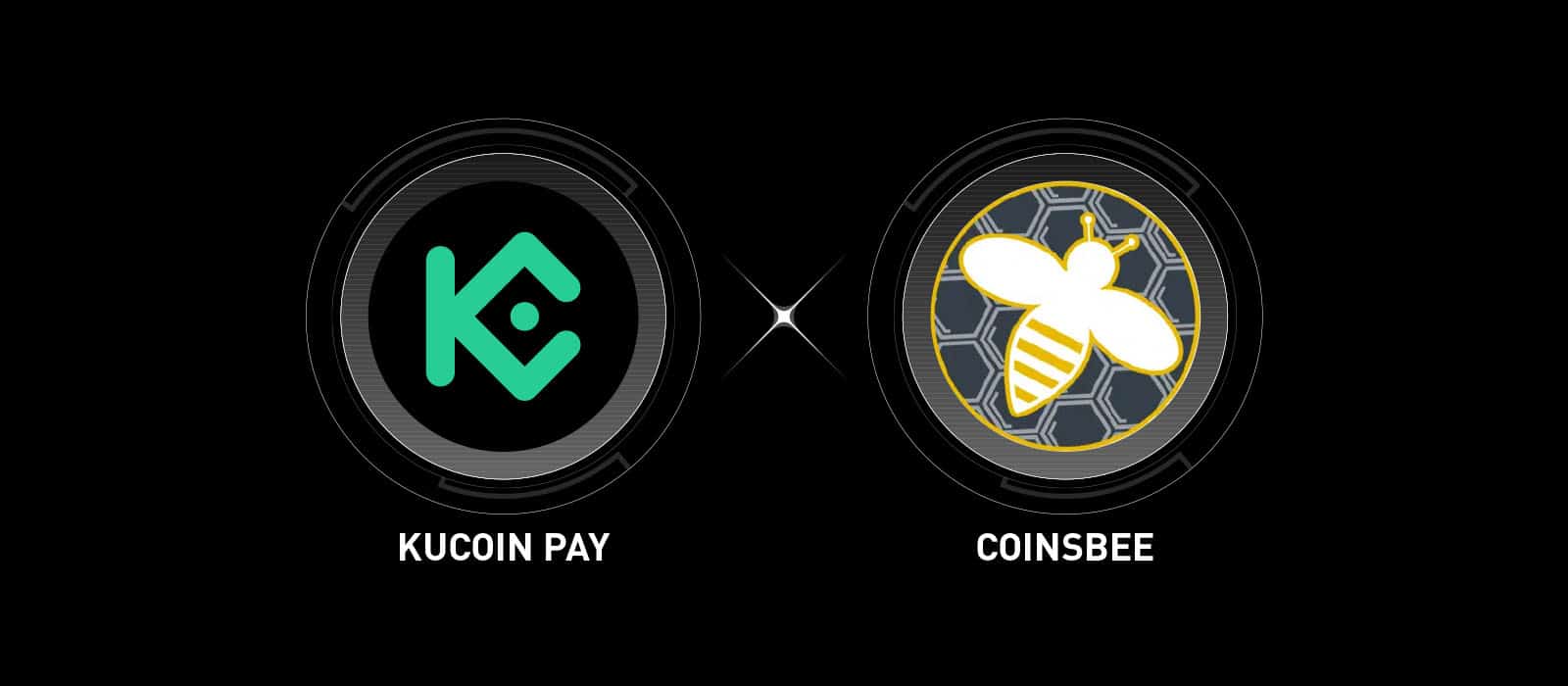 Seamless Crypto Payments Just Got Better: Coinsbee Now Supports KuCoin Pay