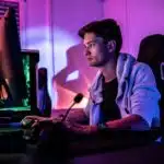 How to Buy Steam Games with Solana or Ethereum – CoinsBee