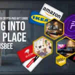Move home? Discover how to furnish your home with gift cards
