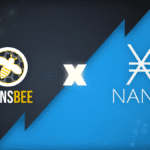 Nano Turns 10: Celebrate with Instant Gifts & Coffee on Us!