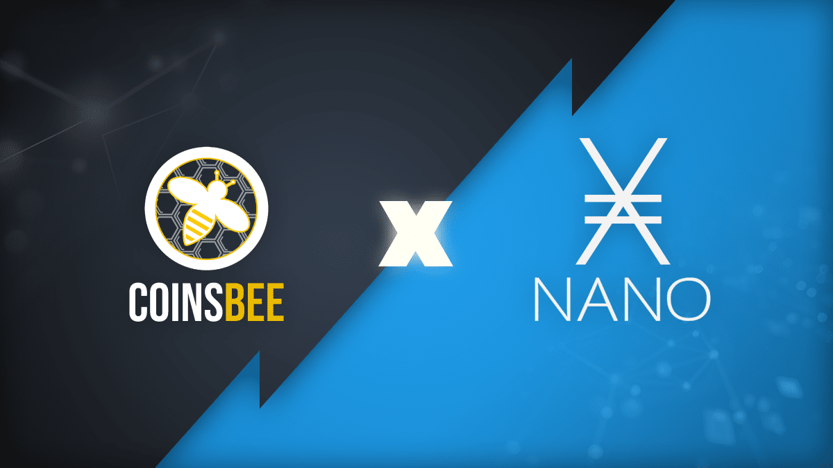 Nano Turns 10: Celebrate with Instant Gifts & Coffee on Us!