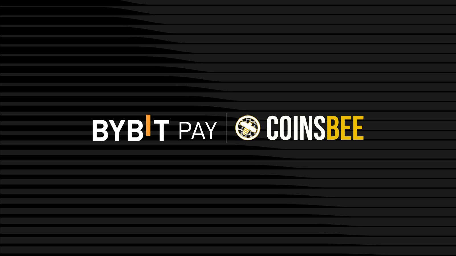 CoinsBee Welcomes Bybit Pay: A New Era of Seamless Crypto Payments - Coinsbee | Blog