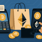 What Retailers Still Get Wrong About Crypto – CoinsBee