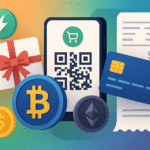 The Ultimate Guide to Spending Crypto in 2025 - CoinsBee