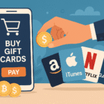 Why Payment Utility Is the New Store of Value in Crypto