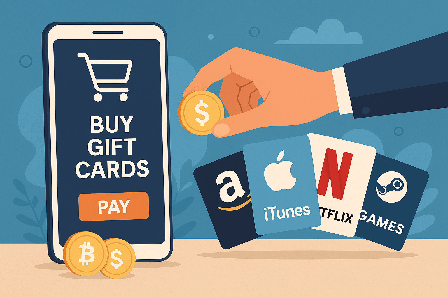 Why Payment Utility Is the New Store of Value in Crypto