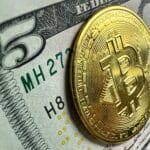 Where to Spend Your Crypto: Top Stores and Brands That Accept Digital Coins - Coinsbee | Blog