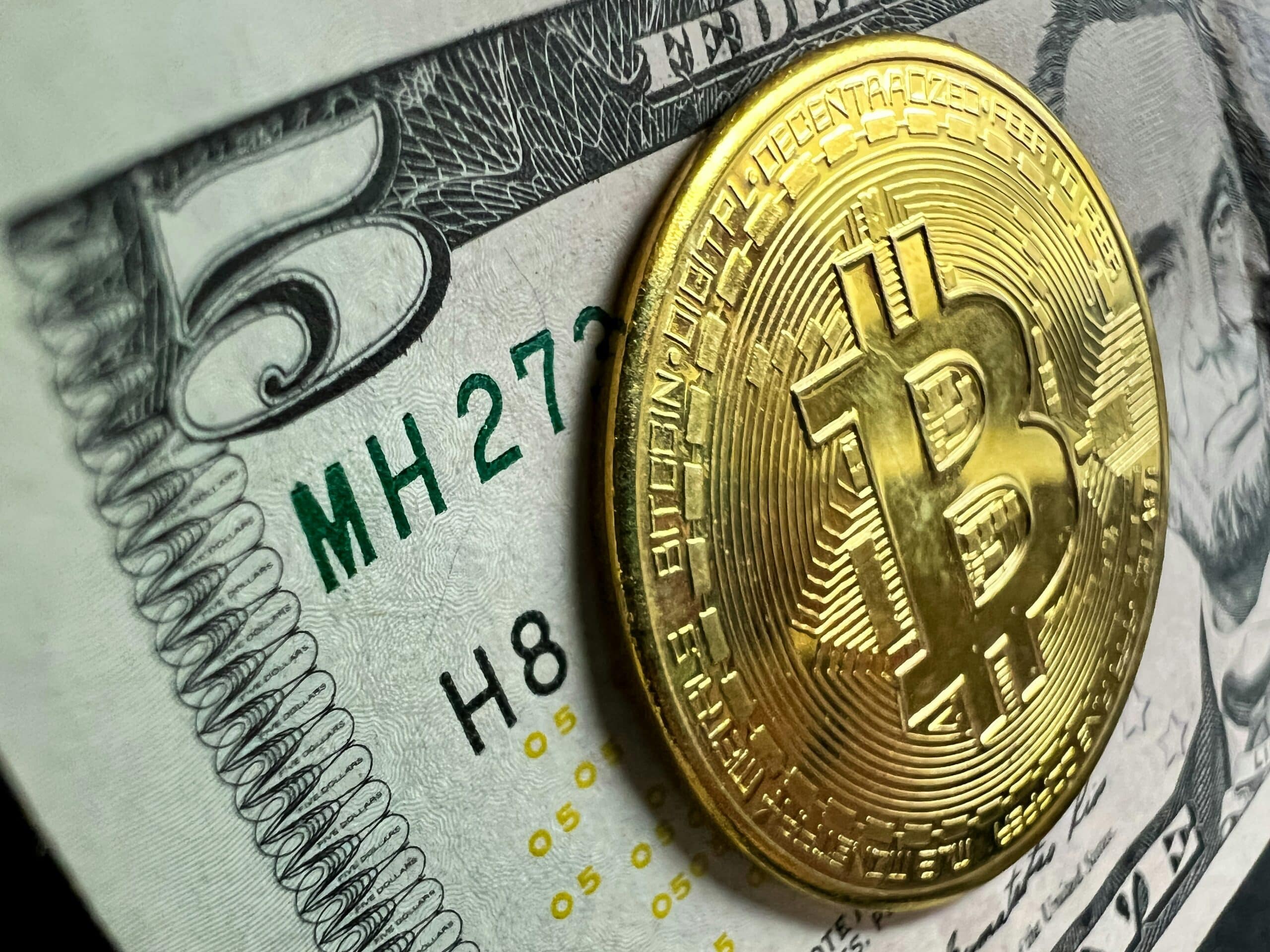 - Coinsbee | Blog Where to Spend Your Crypto: Top Stores and Brands That Accept Digital Coins - Coinsbee | Blog