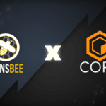 CoinsBee Integrates Core Coin: Enabling Fast, Secure, and Decentralized Spending Worldwide - Coinsbee | Blog