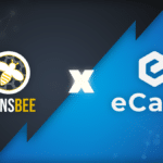 CoinsBee Integrates eCash (XEC) for Fast Global Payments