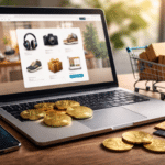 Top 10 Online Stores That Give You Better Deals When Paying in Crypto - Coinsbee | Blog
