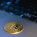 Mida krüpto juhuslik kasutamine meile raha kohta õpetab - Coinsbee | Blogi