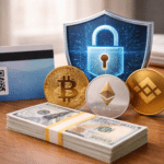 Kui turvalised on krüptokinkekaardid? Mille pärast inimesed muretsevad (ja miks) - Coinsbee | Blogi