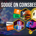 Spend Dogecoin (DOGE) for Daily Needs: Gift Cards & More
