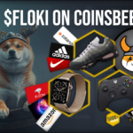 Floki-ді (FLOKI) күнделікті қажеттіліктерге жұмсаңыз: Сыйлық карталары және т.б.