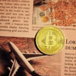 2026 में यात्रा करते समय क्रिप्टो पर कैसे रहें - Coinsbee | ब्लॉग