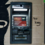 atm block - Coinsbee | Blog The Great Crypto Freeze: Why Banks Keep Blocking Your Withdrawals (And How to Beat Them) - Coinsbee | Blog