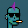 Avatar von x0genesis